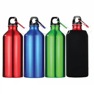 알루미늄 스포츠물병(600ml)(GG-510)