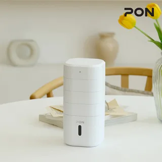 PON 다용도 UVC 살균기 PUVC-01