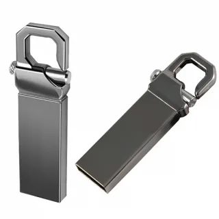 비빅스 메탈USB GU170 4G-64G