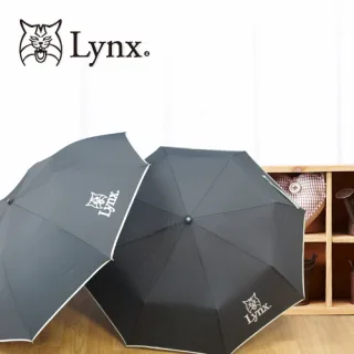Lynx 링스 55-31 3단 무지 바이어스