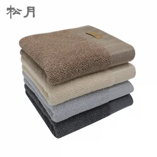 송월 뉴명품40 타올 190g