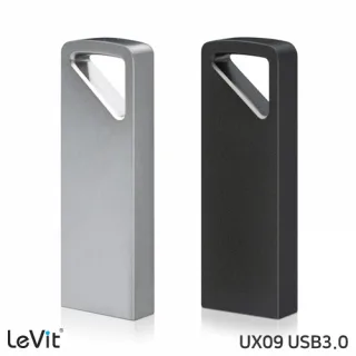 레빗 UX09 3.0 USB메모리 16~256GB