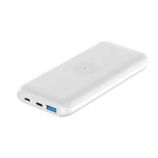 빅토리아 QI1 10000MAH PD20W 급속충전 무