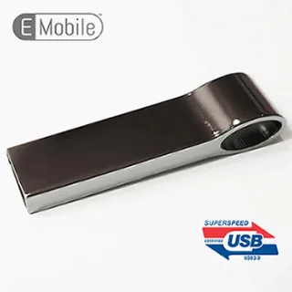 [이모바일] CA1010 I 3.1 USB메모리(8G~