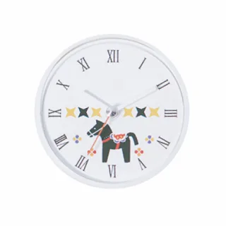 달라호스 화이트 흡착시계 AP-R220