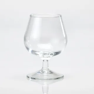 키친필 꼬냑 글라스 130ml / 5온스