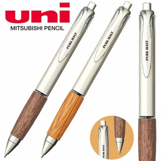 uni 제트스트림 퓨어몰트 515 (0.5mm)