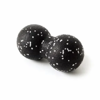 EPP 땅콩 폼볼 16cm