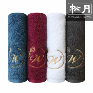 송월 호텔 울리70 / 170g 1P
