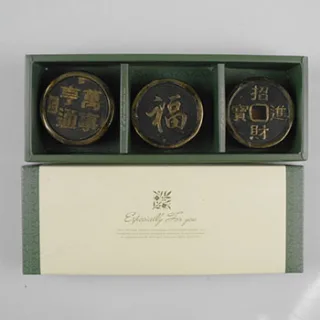 복_천연수제비누 3p set