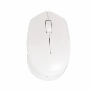 E-star EW-M01 블루투스 무선 마우스
