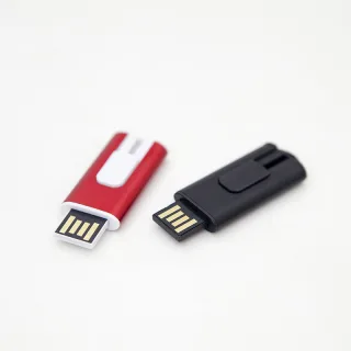 메모렛 MINE USB 8G~64G