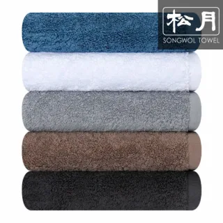 송월 호텔 아루아 170g