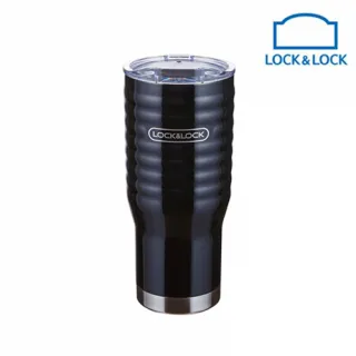 락앤락 웨이브 텀블러 500ML