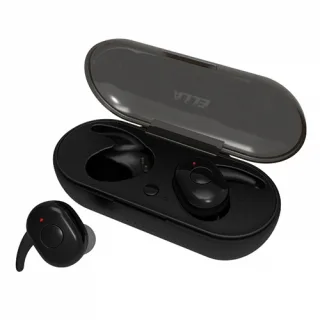 엘라 듀오 블루투스 이어폰 ES-200