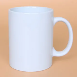 코코머그 빅 화이트
