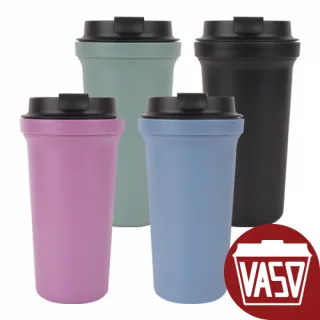 바쏘 텀블러 ST-1117 400ml
