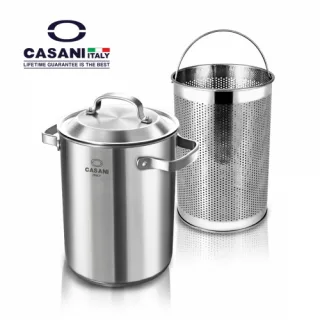 까사니 쿠치나 IH멀티 팟 4.3L