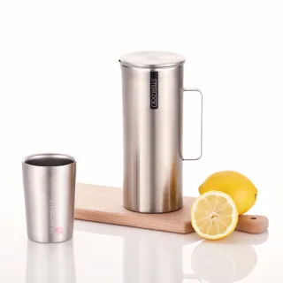 스텐락 국산 스텐물병 스텐물통 올스텐물병 1호 1.5L