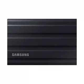 삼성 T7 SSD 실드 USB 3.2