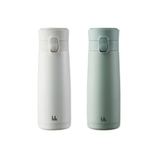 락앤락 아이디 원터치 텀블러 380ml
