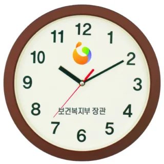 280-밤색(병원용무소음)