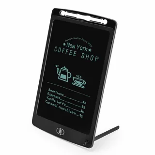 코시 10형 LCD 전자노트