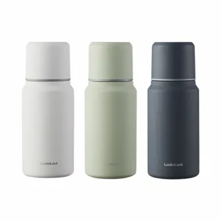 락앤락-코너보온병 350ml