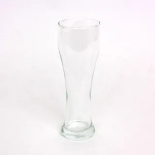 아띠에 롱글라스 480ml
