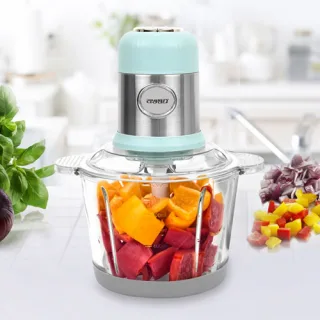 리빙센스 멀티다지기 3L LMC-G3200