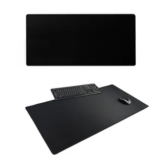 EZ-GP9405 완전방수 장패드 900x400x5mm