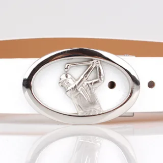 sales_golbelt001