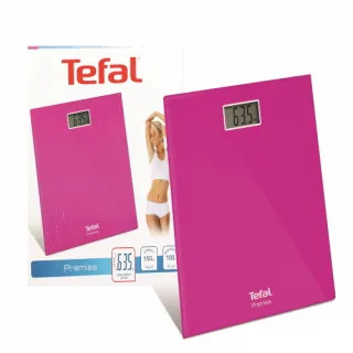테팔 프리미스 체중계 PP1063KO