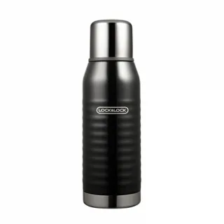 락앤락 웨이브 바쿰 보틀 800ml