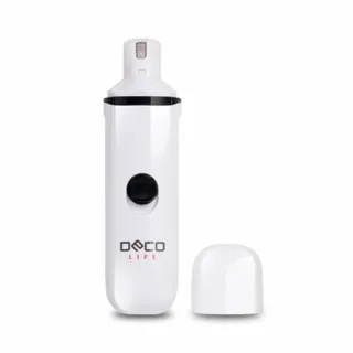 데코 반려동물 애견용품 발톱다듬기 연마기 PC509-B