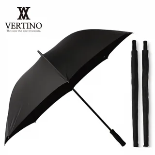 베르티노 75무걸쇠수동 210T UV 장우산