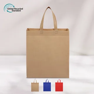 부직포 초음파 M자형 320