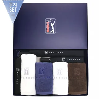 PGA 2단자동+3단수동+3단7K 완전자동 무지+150