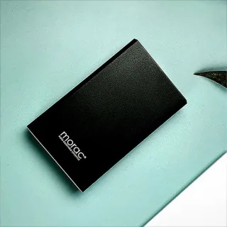 57W 하이퍼에디션 보조배터리 15000mAh
