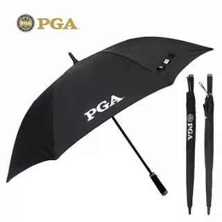 PGA 70 베이직 자동 장우산