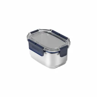 스텐락 국산 스텐밀폐용기 모스트 2호 340ml