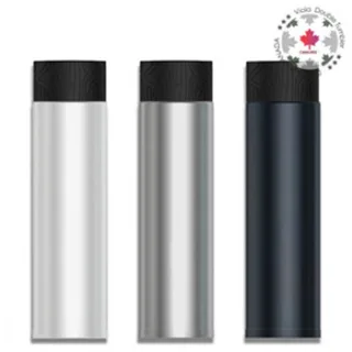 Viola Tumbler(비올라 이중 텀블러)310ml