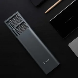 샤오미 미지아 wiha 드라이버 패키지