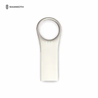 매머드 MAMMOTH GU850 4G~64G 