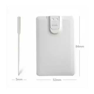 갤러리 클래식 카드형 OTG 메모리 (16GB~64GB