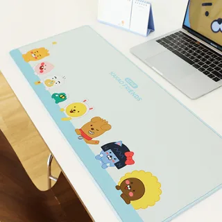[카카오프렌즈] 리틀 장패드 LF