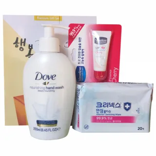 위생혼합 기획세트 1호