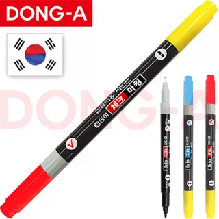 (정품) 동아 체크마킹