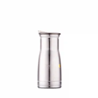 스텐락 국산 스텐물병 스텐물통 물병1호 900ml
