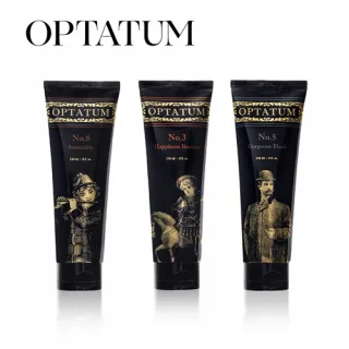 옵타움 OPTATUM 퍼퓸 바디로션(단품) (향랜덤/2